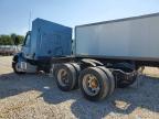 2022 Peterbilt 579 Semi Truck