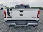 2020 Dodge RAM 1500 BIG HORN/LONE Star