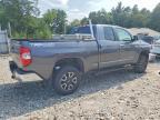 2015 Toyota Tundra Double Cab Limited