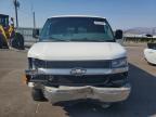 2005 Chevrolet Express G3500