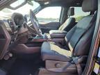 2024 Ford F150 STX