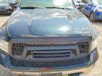 2015 Dodge RAM 1500 SLT