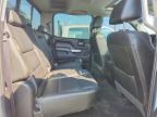 2018 Chevrolet Silverado K2500 Heavy Duty LTZ