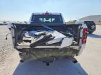 2021 Dodge 1500 Laramie