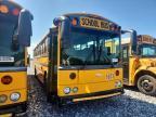 2004 Thomas School Bus-School Bus