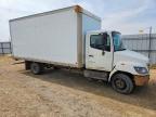 2006 Hino 185 BOX Truck