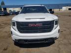2024 GMC Sierra K1500 ELEVATION-L