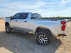 2020 Chevrolet Silverado K1500 LT Trail Boss
