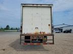 2007 International 4000 4300