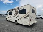 2017 Ford RV