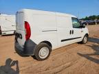 2019 Dodge RAM Promaster City