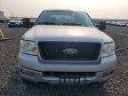 2004 Ford F150 Supercrew