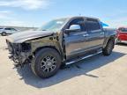 2013 Toyota Tundra Platinum