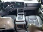 2006 Chevrolet Avalanche