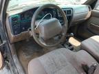 1998 Toyota Tacoma Xtracab