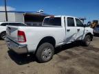 2020 Dodge RAM 2500 Tradesman