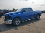 2017 Dodge RAM 1500 SLT