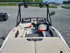 2010 Axis A22 Boat