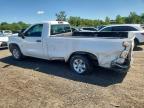 2023 Chevrolet Silverado C1500