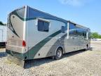 2005 Country Coach Motorhome RV