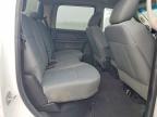 2014 Dodge RAM 2500 ST