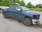 2026 Dodge 1500 Laramie