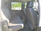 2022 Chevrolet Silverado K2500 Heavy Duty