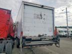 2019 Freightliner Business Class M2 BOX Truck