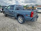 2006 Chevrolet Silverado K1500