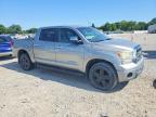 2008 Toyota Tundra Crewmax Limited