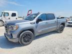 2020 GMC Sierra C1500 Elevation