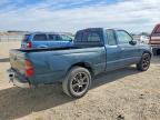 1998 Toyota Tacoma Base