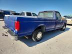 1996 Ford F150