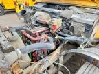 2012 Bluebird Vision-School Bus
