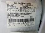 2013 Ford F250 Super Duty