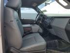 2016 Ford F250 Super Duty