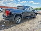 2021 GMC Sierra K1500 AT4