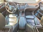 2016 Cadillac XTS