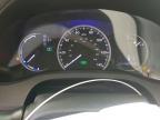 2012 Lexus Ct 200