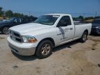 2012 Dodge RAM 1500 SLT