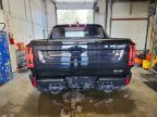 2025 GMC Hummer Pickup 3X