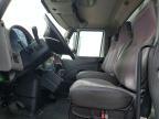 2017 International 4300 BOX Truck