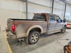 2011 Ford F350 Super Duty