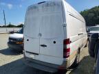 2007 Freightliner Sprinter 2500