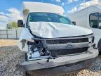 2007 Chevrolet Express G3500