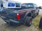 2016 Ford F350 Super Duty