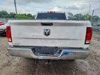 2014 Dodge RAM 1500 ST