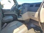 2022 Peterbilt 579 Semi Truck