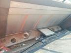 1985 Ford F250