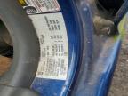 2005 Chevrolet Colorado